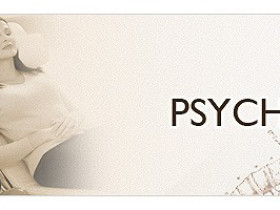 Psychológia a psychoterapia - predaj projetu: www.psycholog-bratislava.sk