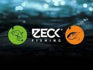 www.zeck.sk