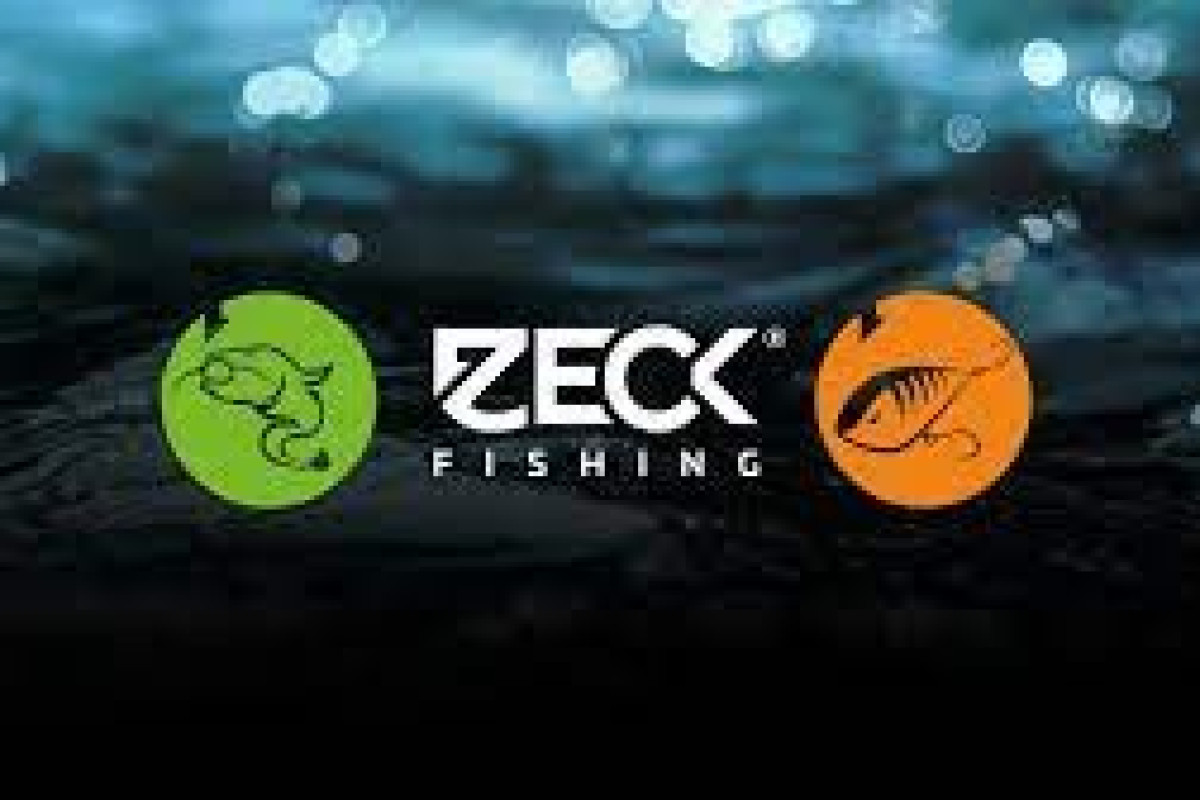 www.zeck-fishing.sk