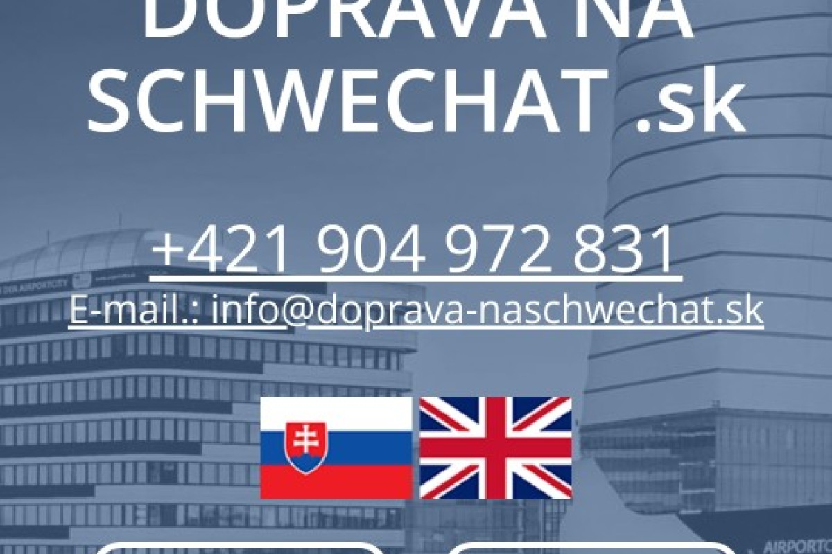 www.doprava-naschwechat.sk 