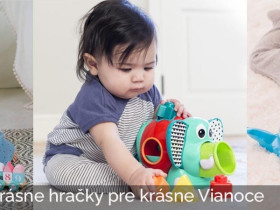 detský eshop