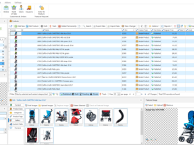 Web7