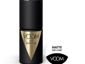 pol_pl_Top-Matte-voom92-1534_1