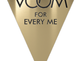 voom_logo_triangle_gold (1)