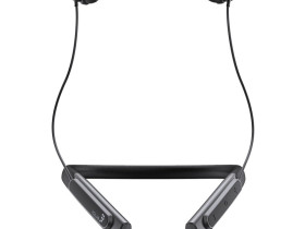 iqua G40ANC(3)