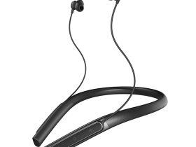 iqua G40ANC(3)