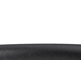 iqua G40ANC(5)