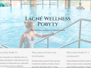 lacne-wellness-pobyty-web-na-predaj