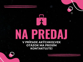 Cestovateľský projekt semchcemist.sk