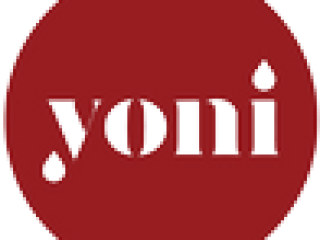 yoni logo 3