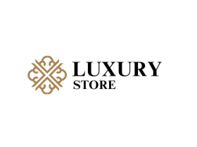 Predám E-shop so spodným prádlom www.luxurystore.sk