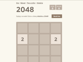 2048.sk