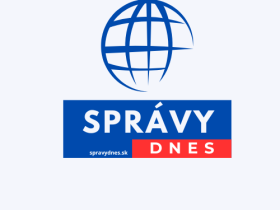 spravydnes.sk 