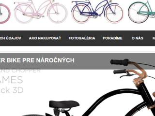 Predava sa eshop www.BATASPORT.sk