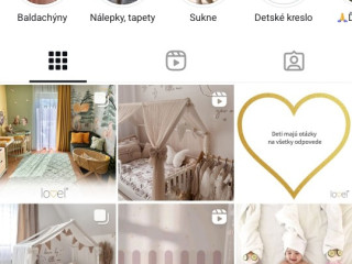 instagram-lovel