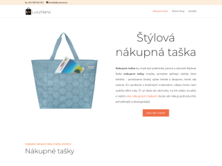 nakupna-taska-sk