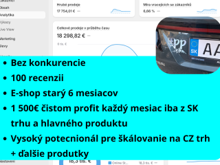 eskalepkyy