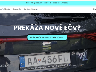 Nálepky so skratkou mesta – eskalepky - Google Chrome 3. 5. 2025 13_24_52