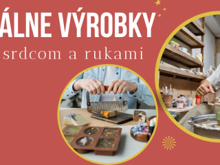 Na predaj tri komplet weby inzercie