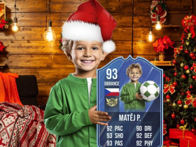 FutCard