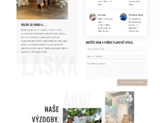 inzeratweb