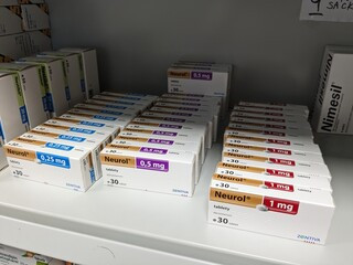 Ozempic, xanax,neurol a tramal  App(+420736712917)